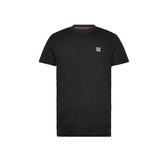 Vinson MASSIMO TEE TAP SHOE