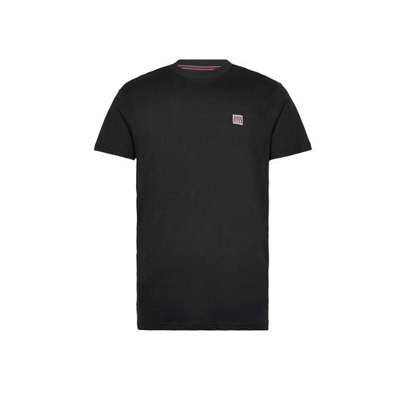 Vinson MASSIMO TEE TAP SHOE