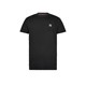 Vinson MASSIMO TEE TAP SHOE