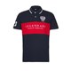 Vinson RORY POLO DK SAPPHIRE