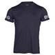Björn Borg BORG T-SHIRT NAVY