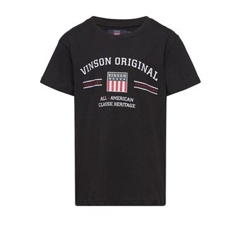 Vinson MANUEL JR TEE TAP SHOE