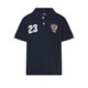Vinson RUBEN JR POLO DK SAPPHIRE
