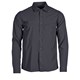 Tuxer FELIX LS SHIRT CARBON