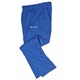 Champion LEGACY OH PANT BLUE