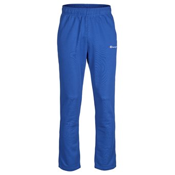 Champion LEGACY OH PANT BLUE