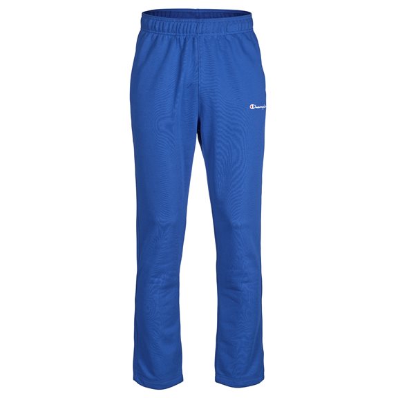 Champion LEGACY OH PANT BLUE