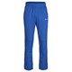 Champion LEGACY OH PANT BLUE
