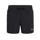 Champion SWIM SHORT BLACK