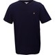 Marine POCKET TEE NAVY