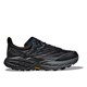 Hoka SPEEDGOAT 5 GTX BLK/BLK