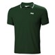 Helly Hansen KOS POLO JUNGLE GREEN