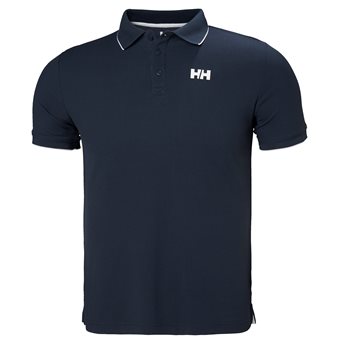 Helly Hansen KOS POLO NAVY