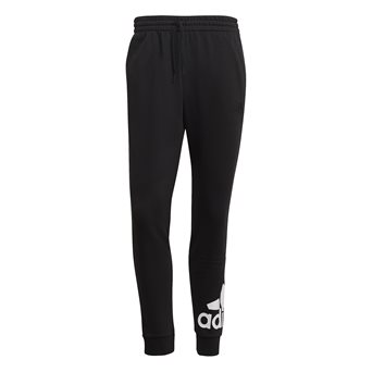 Adidas BL FT PANT BLACK/WHITE