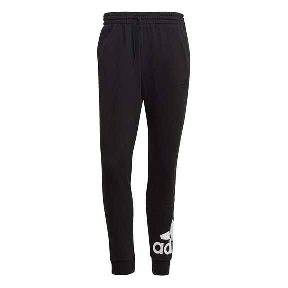 Adidas BL FT PANT BLACK/WHITE