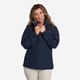 Tuxer ELANOR W JKT NAVY