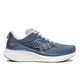Saucony RIDE 17 MIRAGE/BLACK