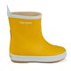 Tretorn WINGS KIDS RUBBER BOOT YEL