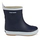 Tretorn WINGS KIDS RUBBER BOOT NAV