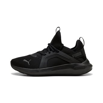 Puma SOFTRIDE ENZO 5 UNI BLK/BL