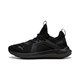 Puma SOFTRIDE ENZO 5 UNI BLK/BL