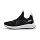 Puma SOFTRIDE ENZO 5 UNI BLK/WH