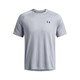 Under Armour TECH 2.0 SS TEE GREY