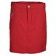 Tuxer HOLLIE W RECO SKORT RED