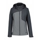 Icepeak BURNET 10000 W JKT BLACK