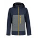 Icepeak BUXTON 10000 JKT NAVY