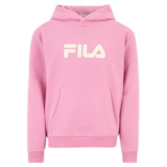 Fila SANDE JR HOOD MAUVE
