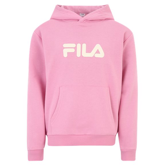 Fila SANDE JR HOOD MAUVE