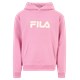 Fila SANDE JR HOOD MAUVE