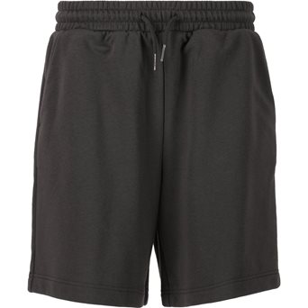 Cruz RUSVIL W SWEAT SHORTS PHAN
