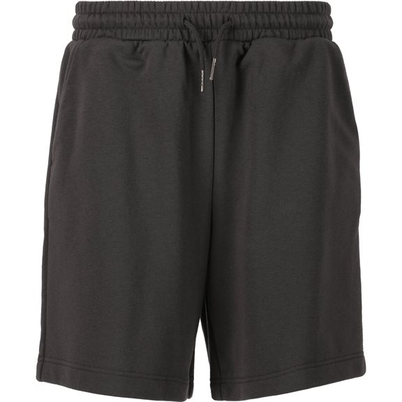 Cruz RUSVIL W SWEAT SHORTS PHAN