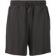 Cruz RUSVIL W SWEAT SHORTS PHAN