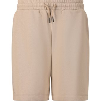 Cruz RUSVIL W SWEAT SHORTS ISLA
