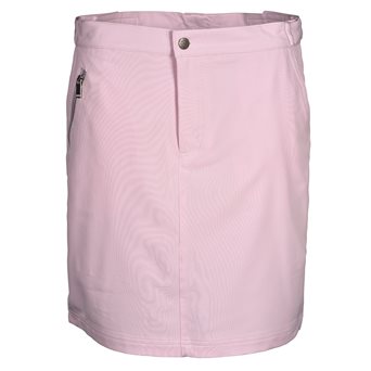 Tuxer HOLLIE W RECO SKORT PINK L