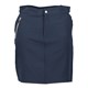 Tuxer HOLLIE W LONG SKORT NAVY B