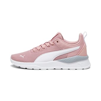 Puma ANZARUN LITE JR PINK/WHITE