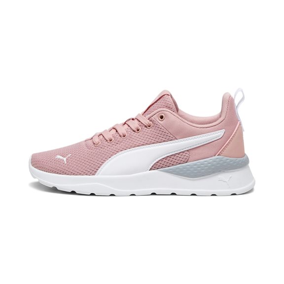 Puma ANZARUN LITE JR PINK/WHITE