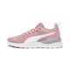 Puma ANZARUN LITE JR PINK/WHITE
