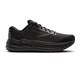 Brooks GHOST MAX 2E W BLACK/BLACK