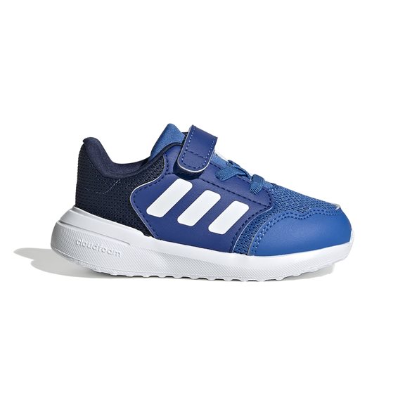 Adidas TENSAUR RUN 3.0 INF BLUE/W