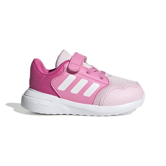 Adidas TENSAUR RUN 3.0 INF PINK/W