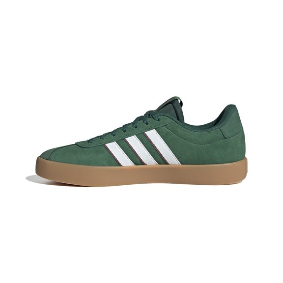Adidas VL COURT 3.0 GREEN