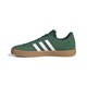 Adidas VL COURT 3.0 GREEN/GUM