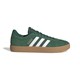 Adidas VL COURT 3.0 GREEN