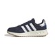 Adidas RUN 84 NAVY/WHITE