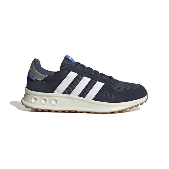 Adidas RUN 84 NAVY/WHITE